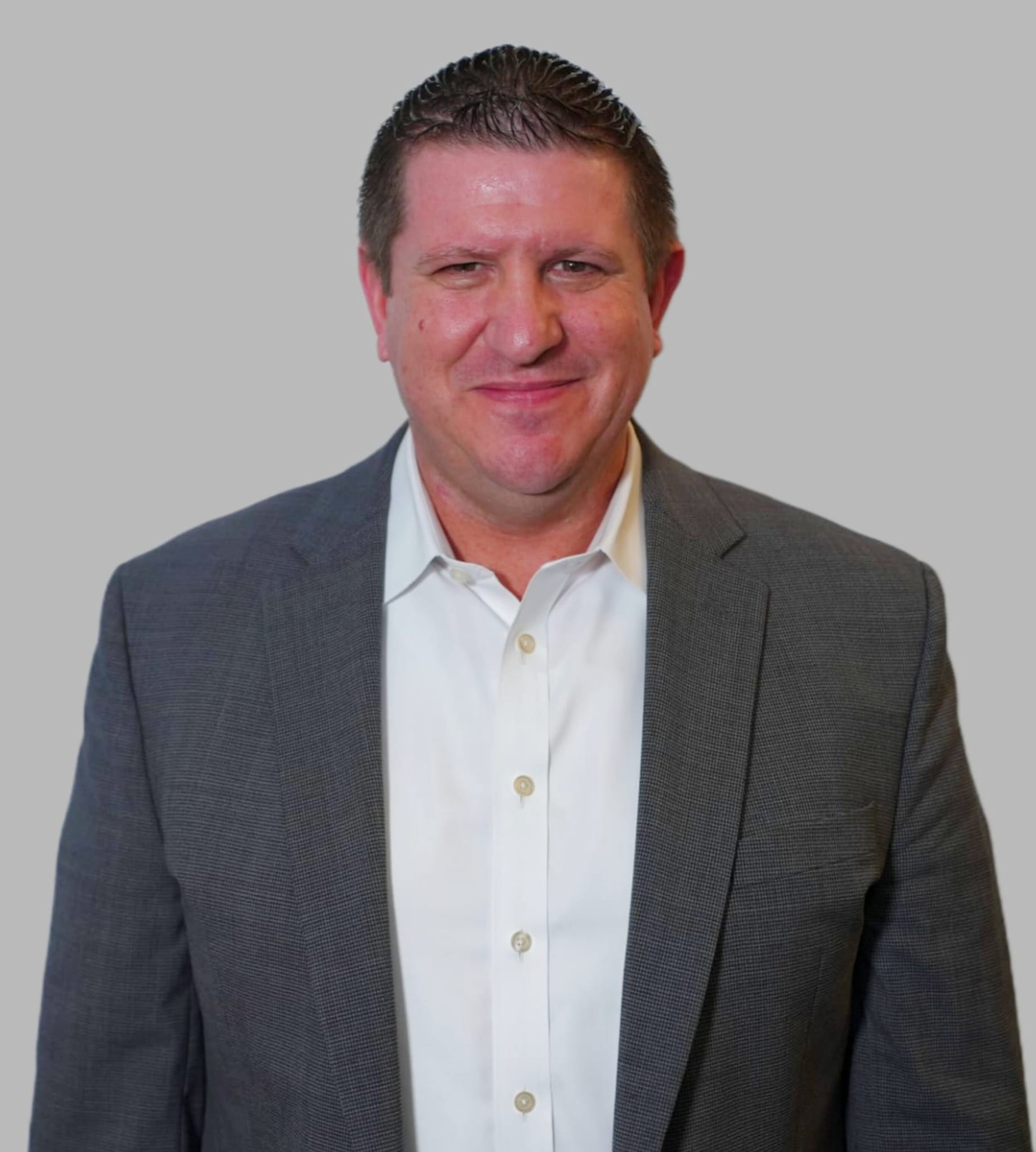 photo of Chris Kotzian