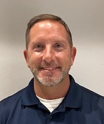 photo of  Daniel White