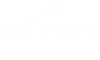 Esplanade Golf & Country Club logo